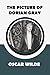 The Picture of Dorian Gray by Oscar Wilde