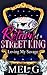 Return of a Street King by Mel G.