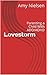 Lovestorm: Parenting a Chil...
