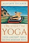 The Story of Yoga...
