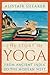 The Story of Yoga by Alistair Shearer
