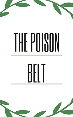 The Poison Belt
