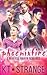 Phoenixfire (The Rogue Witch, #8)