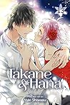 Takane & Hana, Vol. 13 by Yuki Shiwasu