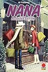 Nana. Reloaded Ed...