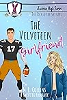 The Shy Girl & the Jock Next Door (Jackson High #4)