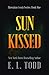 Sun Kissed (Hawaiian Crush, #1)