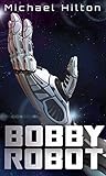 Bobby Robot