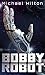 Bobby Robot