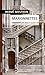 Marionnettes: Sous le ciel ...
