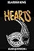 Hearts (The Glass Queendom,...