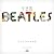 The Beatles Collected