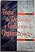 Toma de Decisiones y Gobierno de Organizaciones