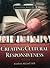Creating Cultural Responsiv...