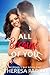 All Because of You (Morgan's Bay, #1)