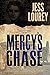 Mercy's Chase (A Salem's Cipher Mystery #2)