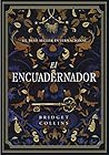 El encuadernador
