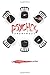 Psychos Anonymous: The Killer Network