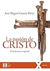 La pasión de Cris...