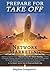 Prepare For Takeoff In Network Marketing