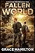 Fallen World (Surviving the End)