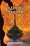 KALI YUGA: The As...