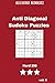 Anti Diagonal Sudoku Puzzle...
