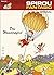 Spirou & Fantasio Spezial 1...
