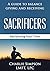 Sacrificers by Charlie Simpson
