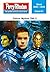 Perry Rhodan-Paket 61: Myth...