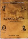 Filozofija života