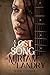 The Lost Song of Miriam Lan...