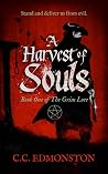A Harvest of Souls