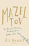 Mazel Tov: The St...