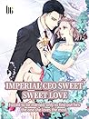 Imperial CEO Swee...