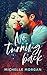 No Turning Back (Love in Charge, #1)