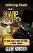 Sharp and Short Volume II: ...