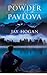 Powder & Pavlova by Jay Hogan
