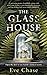 The Glass House