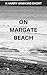 On Margate Beach: A Harry H...