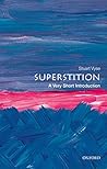 Superstition: A V...