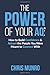 THE POWER OF YOUR AQ by Chris Munro