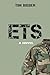 ETS by Tim Bieber