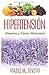 HIPERTENSIÓN. Alimentos y P...