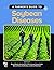 A Farmer's Guide to Soybean Diseases by Daren Mueller
