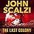 The Last Colony (Old Man's War, #3)