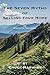 Seven Myths of Selling Your Home: With 20 Secrets You Need to Know