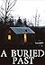 A Buried Past (Jacqueline F...