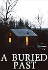 A Buried Past