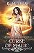 Curse of Magic (The Fairy Tale Enchantress)